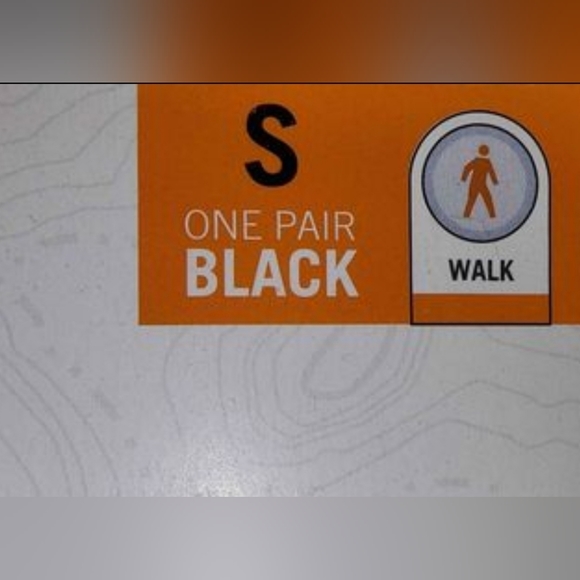 YakTrax, size S - Picture 3 of 4